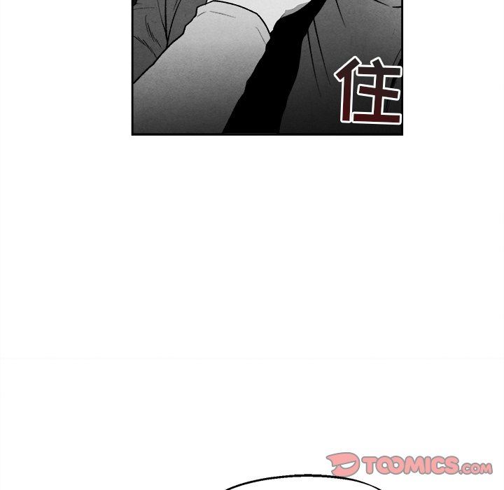 [韩国漫画] 墓志铭 BL,剧情向#[74P]-42