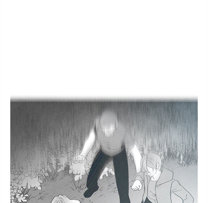 [韩国漫画] 墓志铭 BL,剧情向#[74P]-56