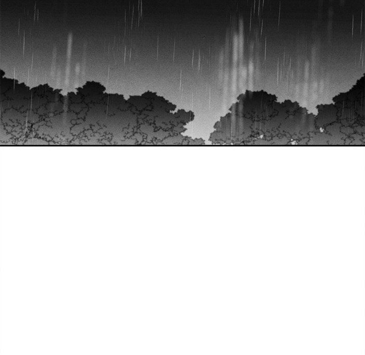 [韩国漫画] 墓志铭 BL,剧情向#[74P]-64