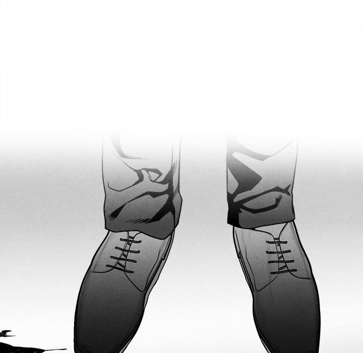 [韩国漫画] 墓志铭 BL,剧情向#[74P]-65