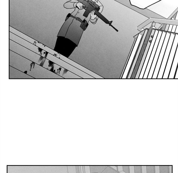 [韩国漫画] 墓志铭 BL,剧情向#[74P]-71