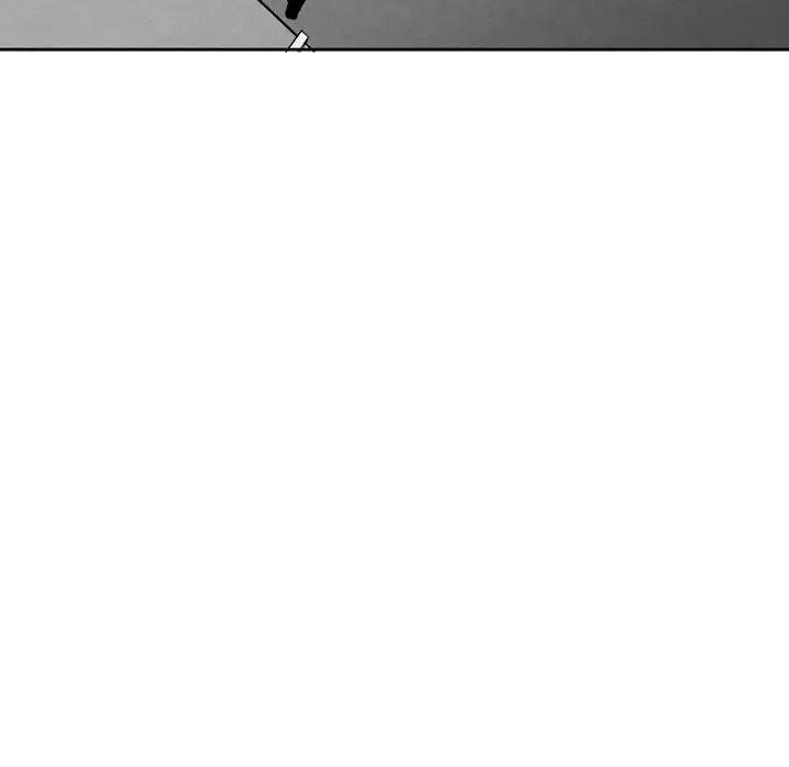 [韩国漫画] 墓志铭 BL,剧情向#[71P]-32
