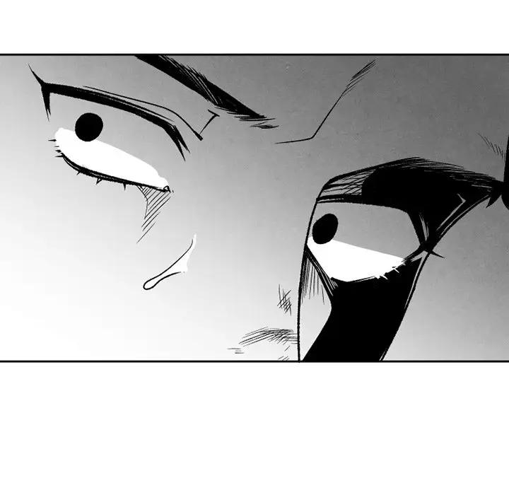 [韩国漫画] 墓志铭 BL,剧情向#[71P]-36