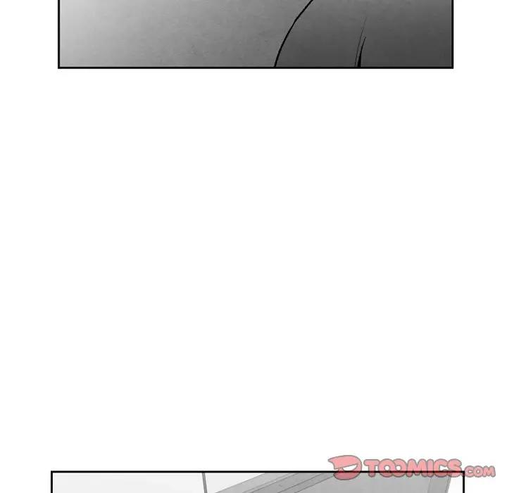 [韩国漫画] 墓志铭 BL,剧情向#[71P]-46