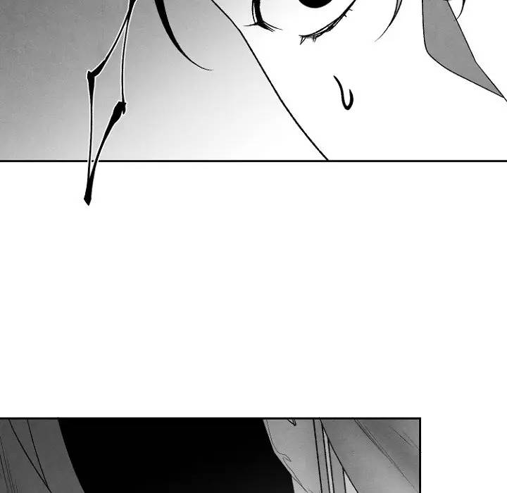 [韩国漫画] 墓志铭 BL,剧情向#[72P]-28