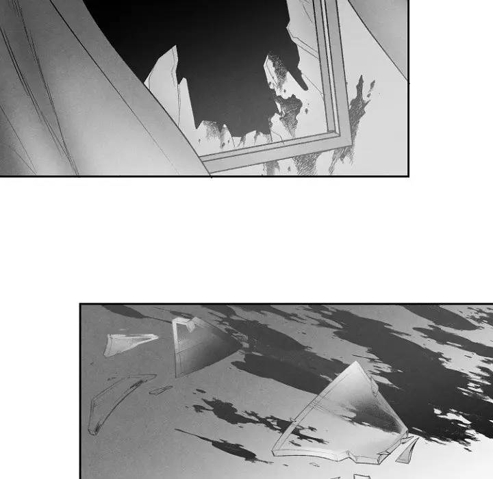 [韩国漫画] 墓志铭 BL,剧情向#[72P]-29