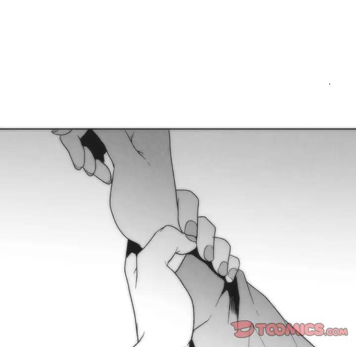 [韩国漫画] 墓志铭 BL,剧情向#[70P]-62