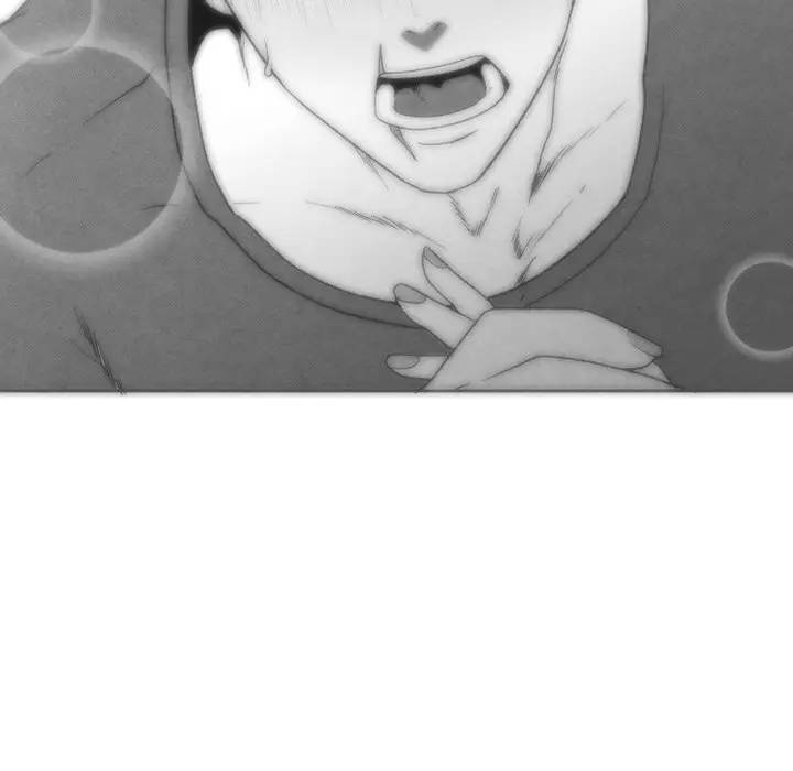 [韩国漫画] 墓志铭 BL,剧情向#[70P]-64