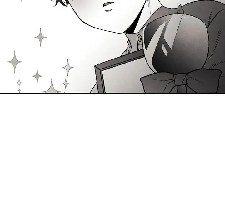 [韩国漫画] 墓志铭 BL,剧情向#[74P]-16