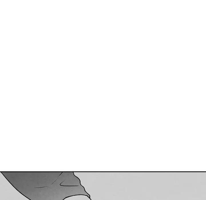 [韩国漫画] 墓志铭 BL,剧情向#[74P]-41