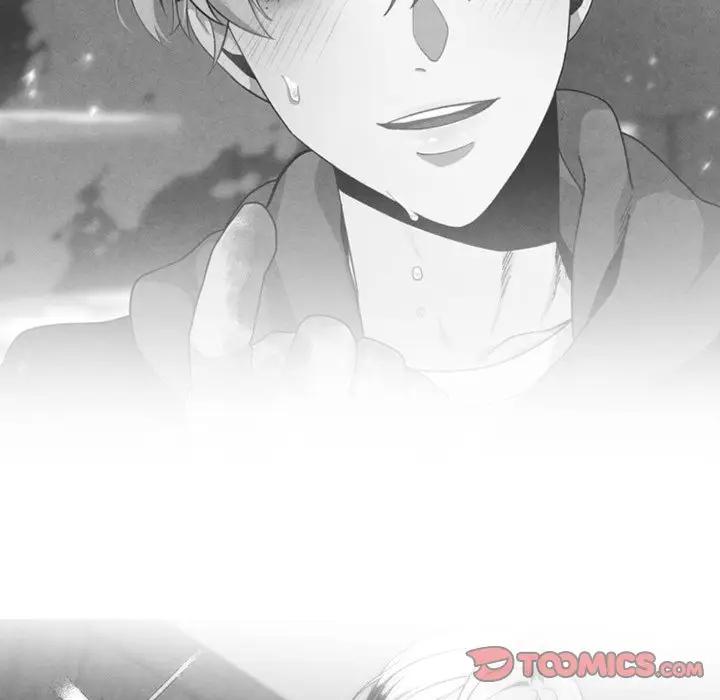 [韩国漫画] 墓志铭 BL,剧情向#[74P]-46