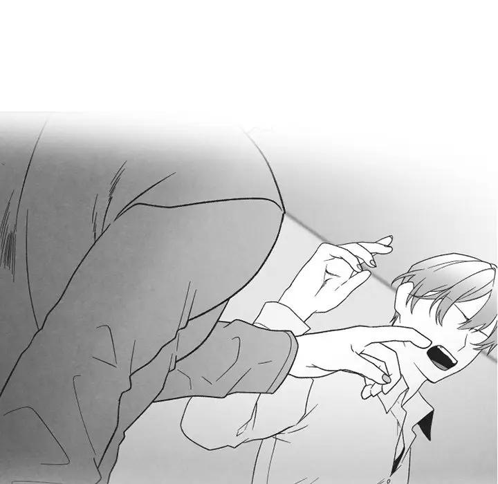 [韩国漫画] 墓志铭 BL,剧情向#[74P]-48