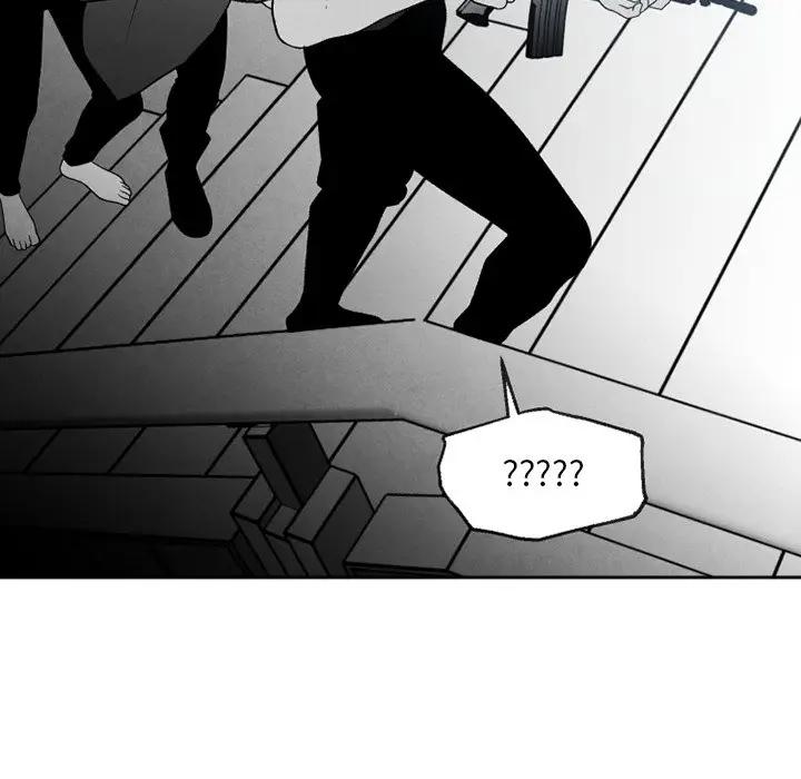 [韩国漫画] 墓志铭 BL,剧情向#[74P]-63