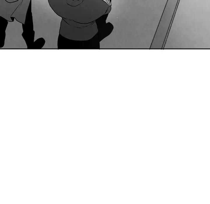 [韩国漫画] 墓志铭 BL,剧情向#[74P]-73