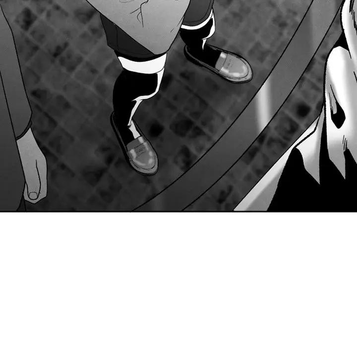 [韩国漫画] 墓志铭 BL,剧情向#[83P]-5