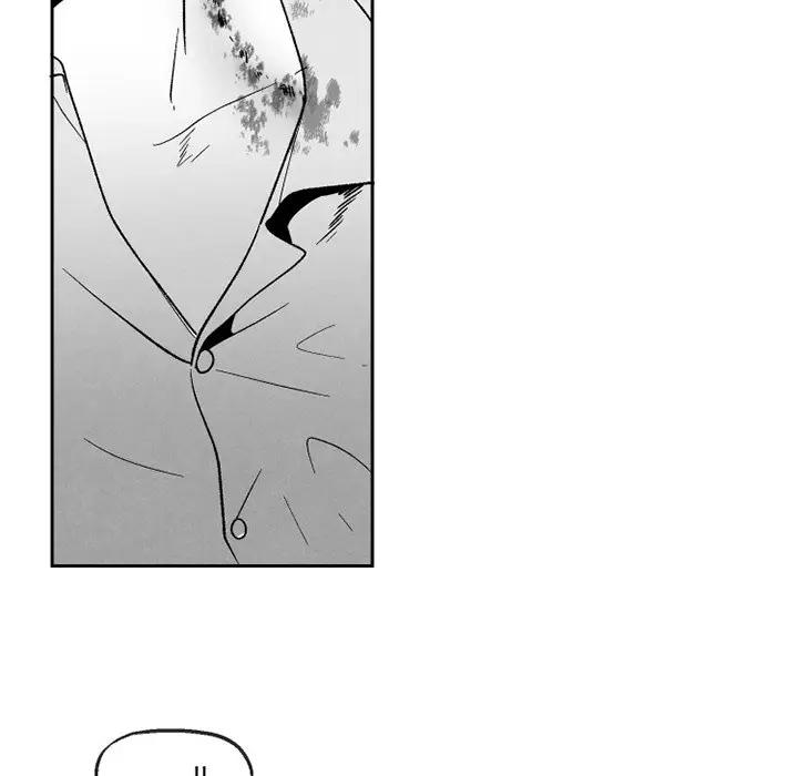 [韩国漫画] 墓志铭 BL,剧情向#[83P]-57