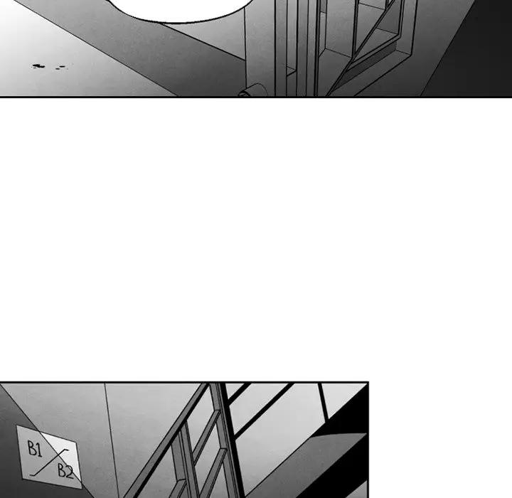[韩国漫画] 墓志铭 BL,剧情向#[83P]-60