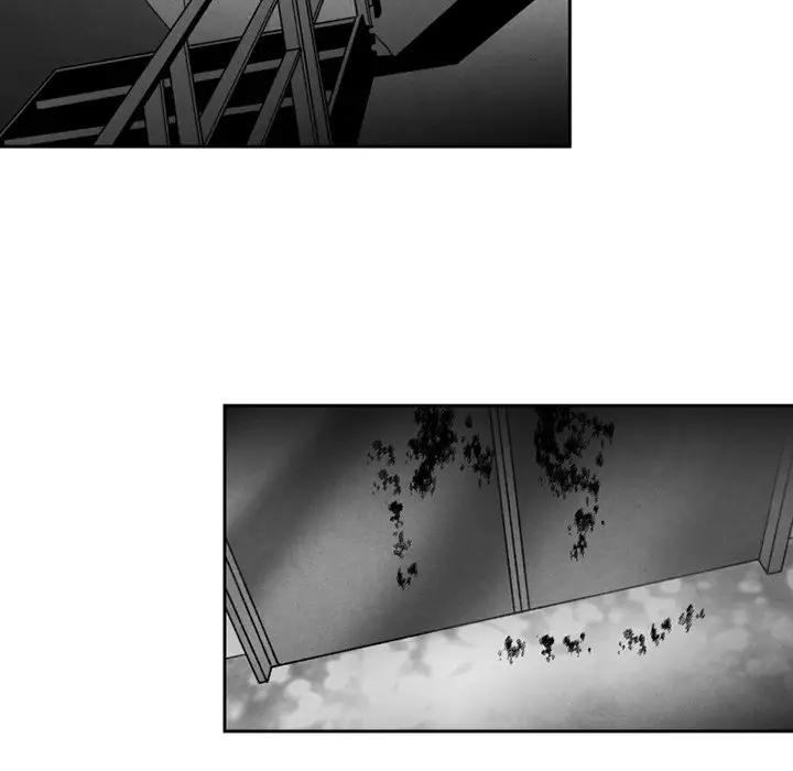 [韩国漫画] 墓志铭 BL,剧情向#[83P]-61