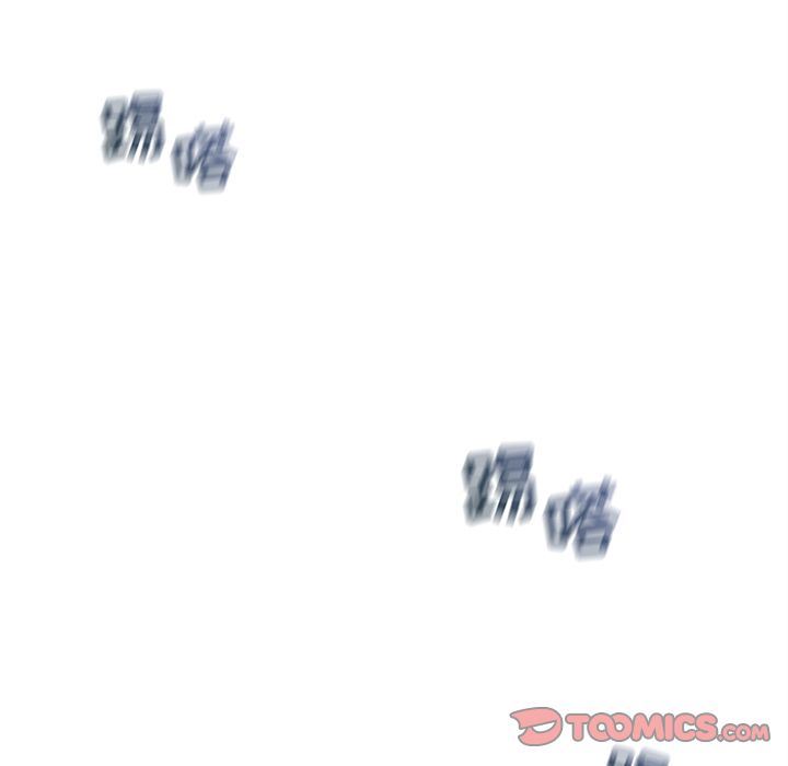 [韩国漫画] 墓志铭 BL,剧情向#[144P]-105