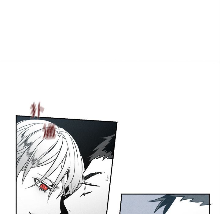 [韩国漫画] 墓志铭 BL,剧情向#[144P]-109