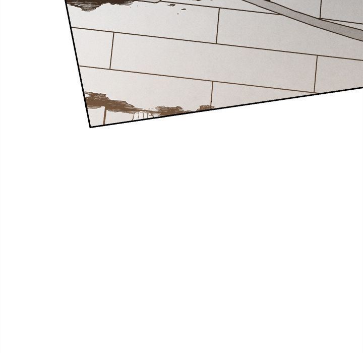 [韩国漫画] 墓志铭 BL,剧情向#[144P]-119