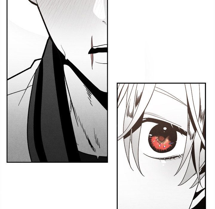 [韩国漫画] 墓志铭 BL,剧情向#[144P]-139