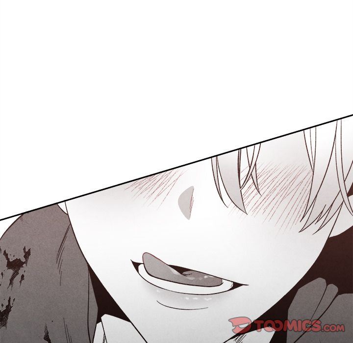 [韩国漫画] 墓志铭 BL,剧情向#[144P]-141
