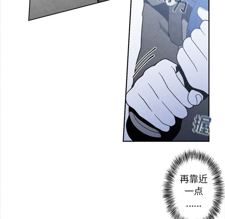 [韩国漫画] 墓志铭 BL,剧情向#[144P]-18
