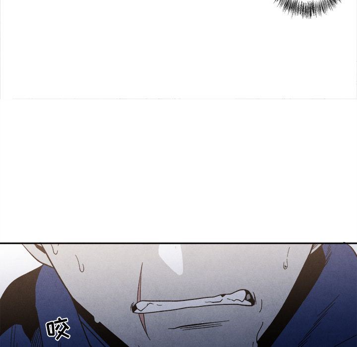 [韩国漫画] 墓志铭 BL,剧情向#[144P]-19