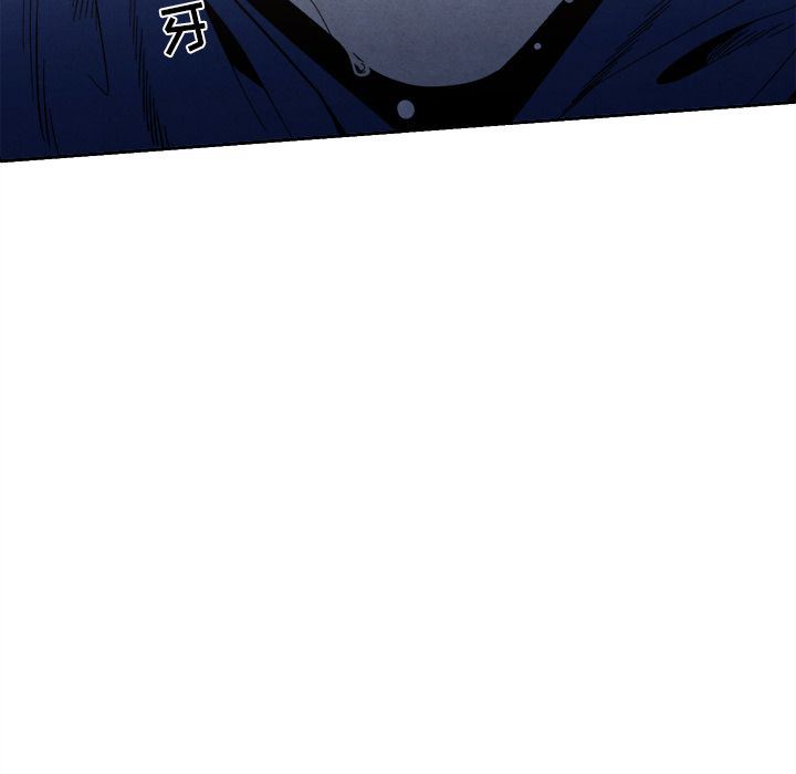 [韩国漫画] 墓志铭 BL,剧情向#[144P]-20