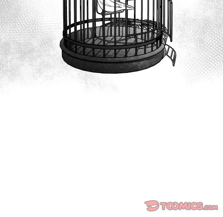 [韩国漫画] 墓志铭 BL,剧情向#[63P]-30