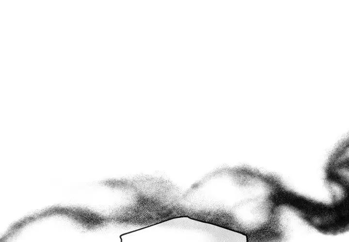 [韩国漫画] 墓志铭 BL,剧情向#[74P]-1
