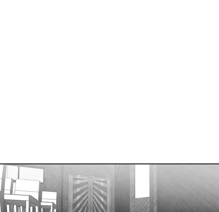 [韩国漫画] 墓志铭 BL,剧情向#[74P]-12