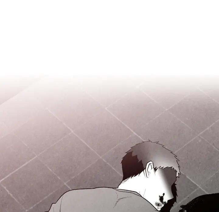 [韩国漫画] 墓志铭 BL,剧情向#[74P]-47
