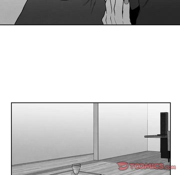 [韩国漫画] 墓志铭 BL,剧情向#[74P]-54