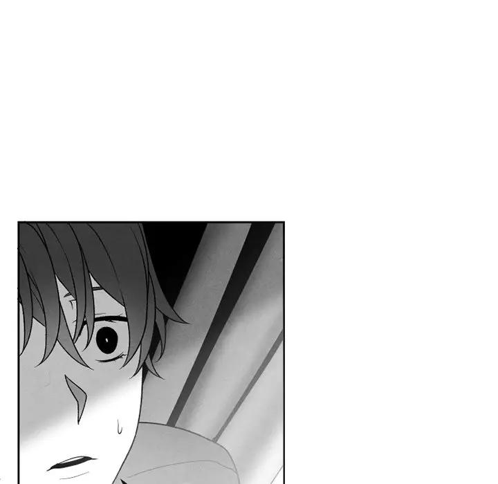 [韩国漫画] 墓志铭 BL,剧情向#[74P]-64