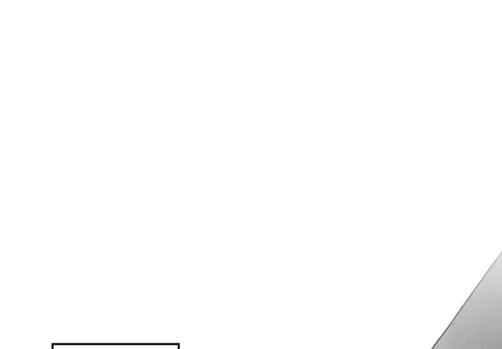 [韩国漫画] 墓志铭 BL,剧情向#[100P]-1