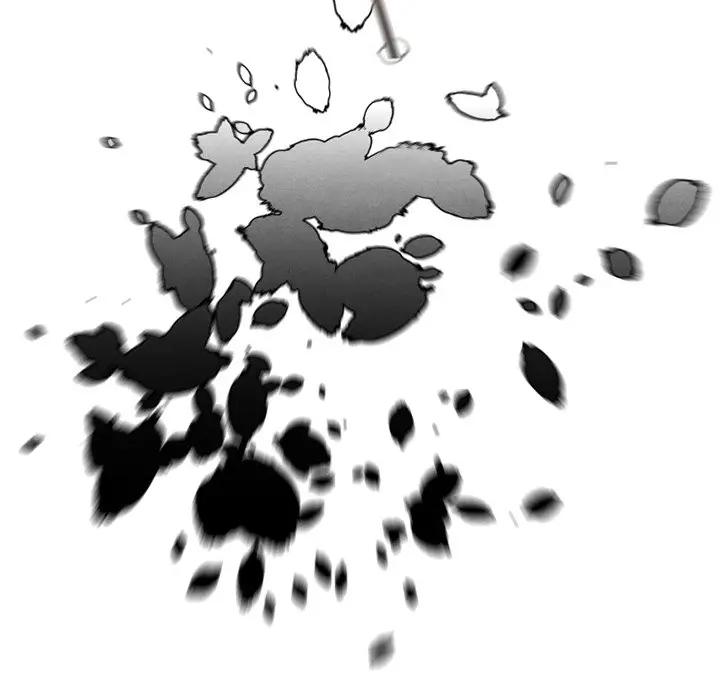 [韩国漫画] 墓志铭 BL,剧情向#[100P]-97