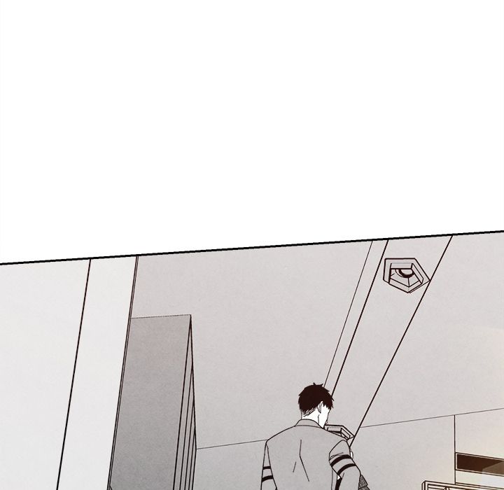 [韩国漫画] 墓志铭 BL,剧情向#[107P]-103