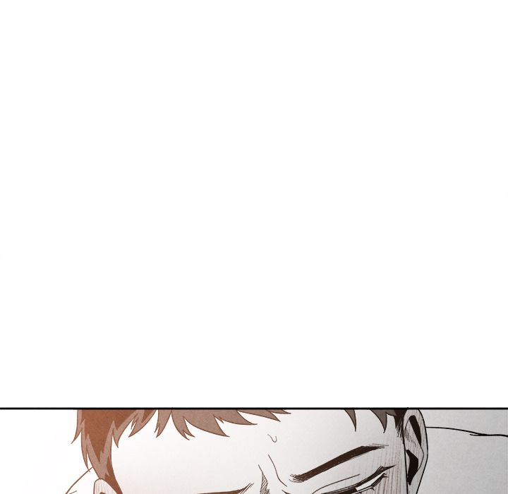 [韩国漫画] 墓志铭 BL,剧情向#[107P]-55