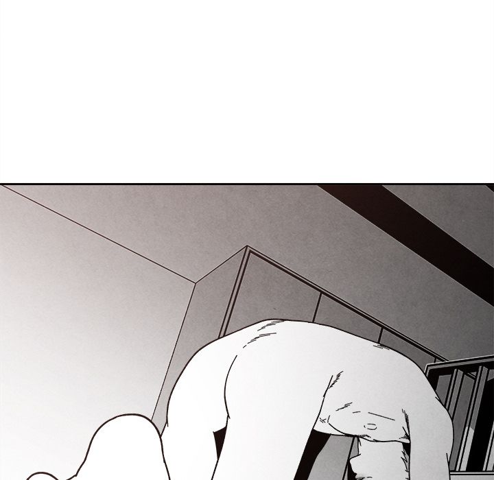 [韩国漫画] 墓志铭 BL,剧情向#[107P]-64