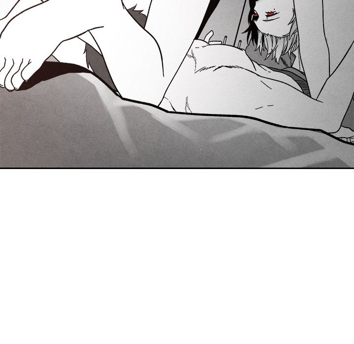 [韩国漫画] 墓志铭 BL,剧情向#[107P]-65