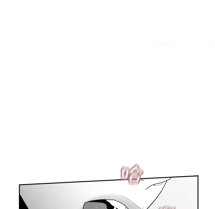 [韩国漫画] 墓志铭 BL,剧情向#[107P]-71