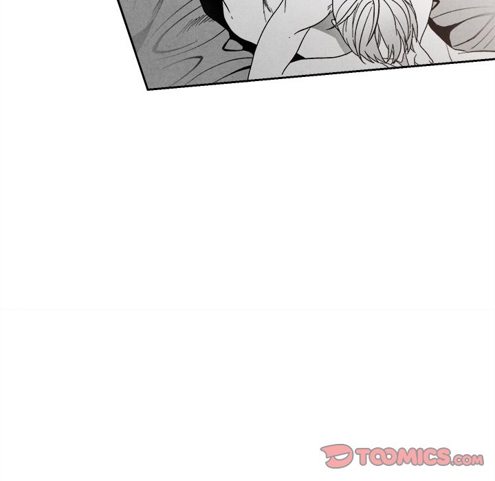 [韩国漫画] 墓志铭 BL,剧情向#[107P]-82