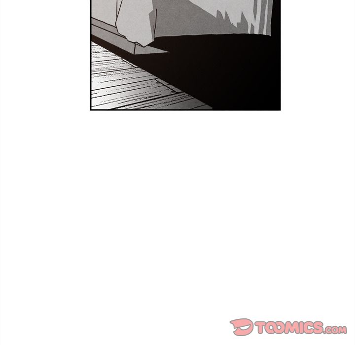 [韩国漫画] 墓志铭 BL,剧情向#[107P]-86