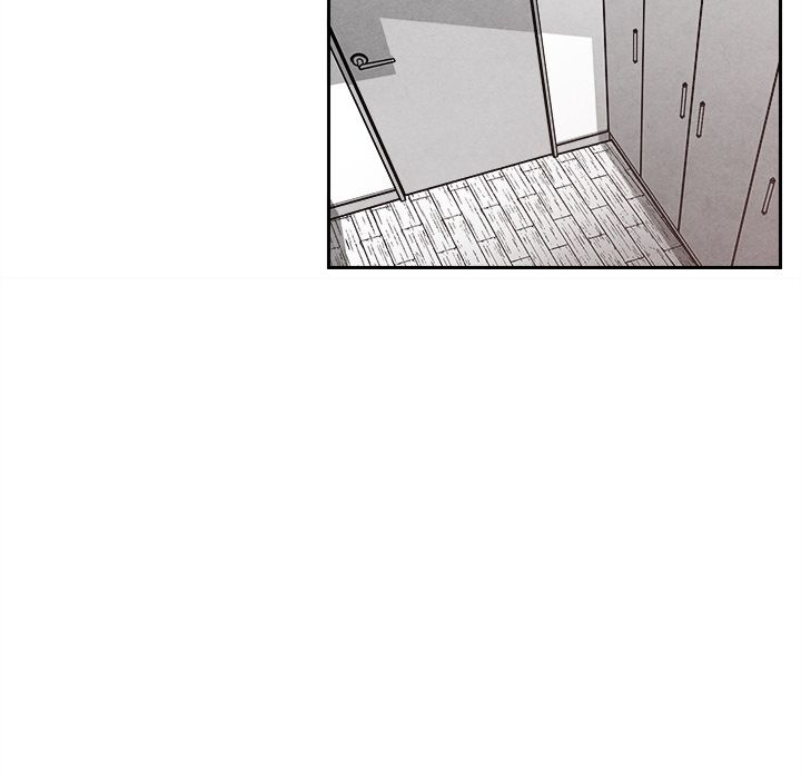 [韩国漫画] 墓志铭 BL,剧情向#[107P]-88