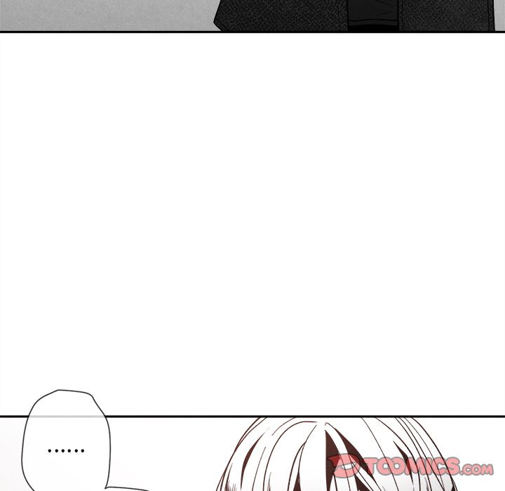 [韩国漫画] 墓志铭 BL,剧情向#[107P]-94