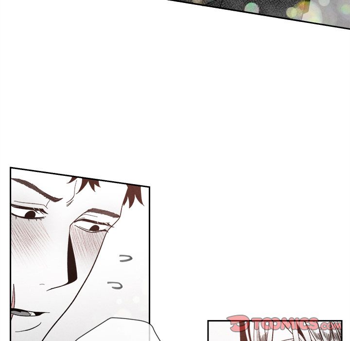 [韩国漫画] 墓志铭 BL,剧情向#[107P]-98
