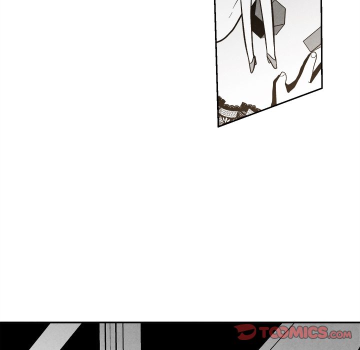 [韩国漫画] 墓志铭 BL,剧情向#[117P]-10