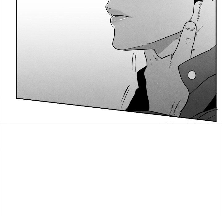 [韩国漫画] 墓志铭 BL,剧情向#[117P]-103
